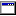 Default Windows Icon